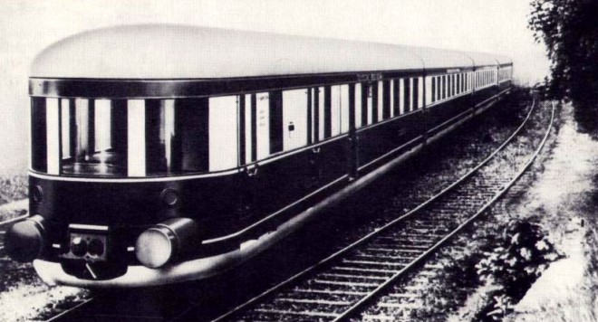 Henschel-Wegmann3.jpg