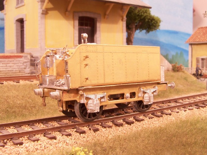 100_5034.JPG