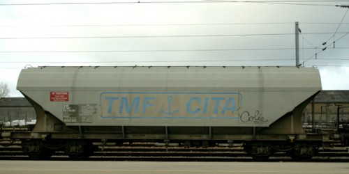 gare-011tn.jpg