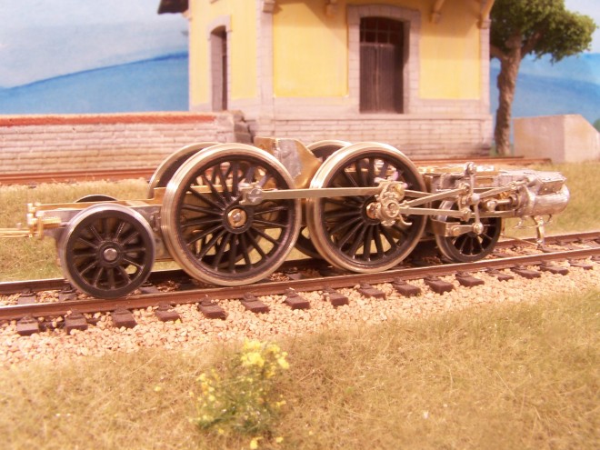 100_5040.JPG