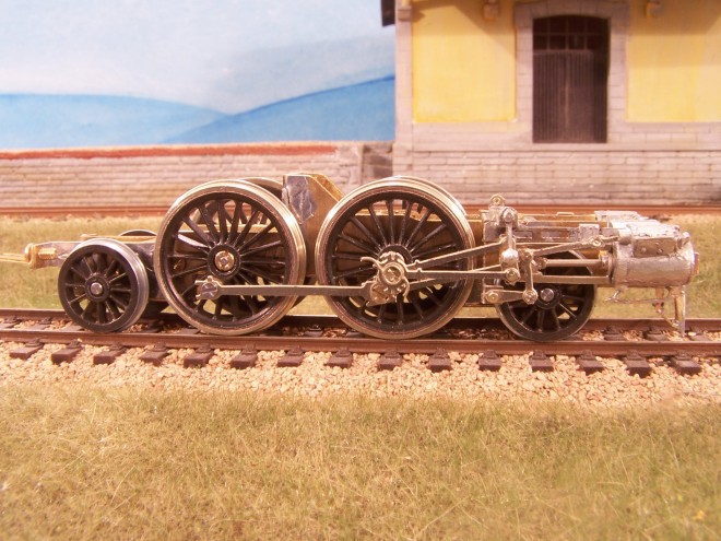 100_5041.JPG