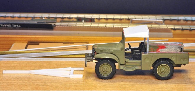 Dodge-PMPP-022r.jpg