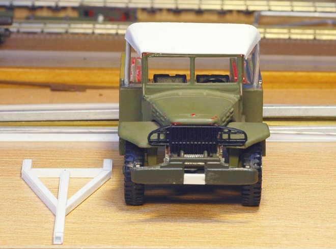 Dodge-PMPP-023r.jpg