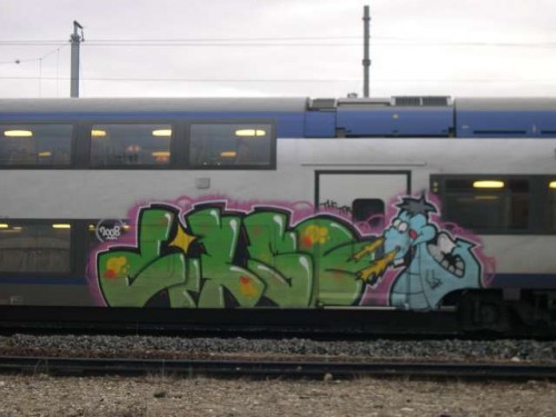 bbbDSCN6028_PhotoRedukto.jpg