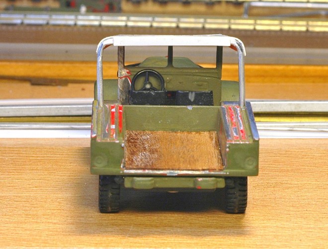 Dodge-PMPP-024r.jpg