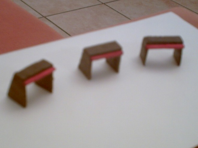 PICT0131.JPG