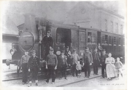Roisin gare 1882 500ko.jpg