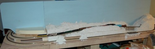 img-214233iojl2.jpg
