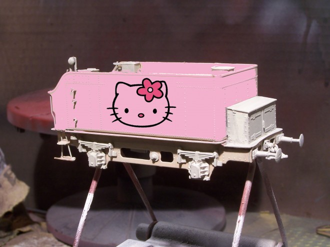 100_5045.JPG