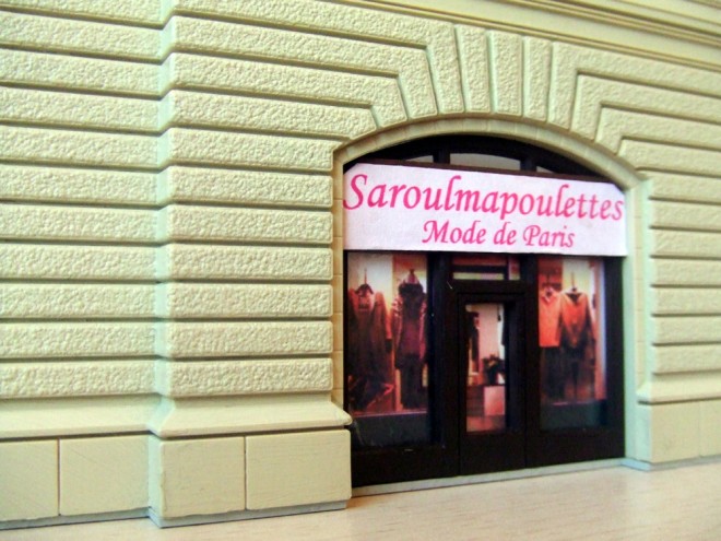 Saroulmapoulettes.JPG