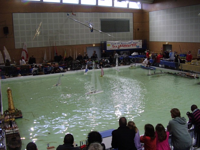 Argelès 006.jpg