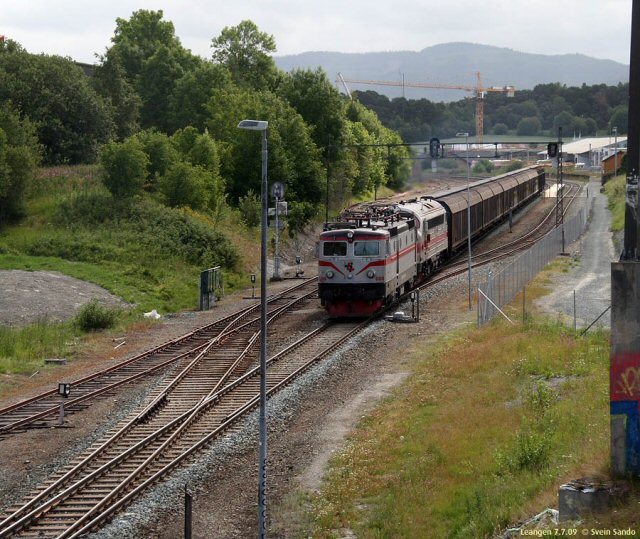 Leangen01.jpg