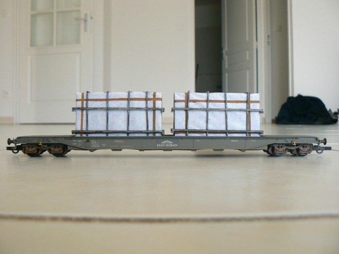 P1070646(1).JPG