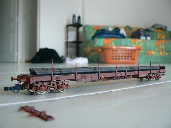 P1070649(1).JPG