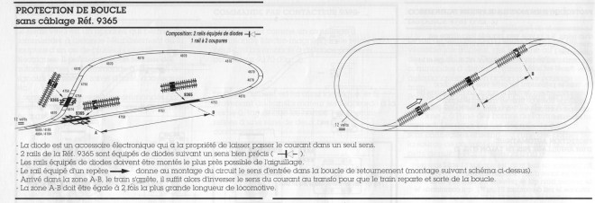boucle.jpg