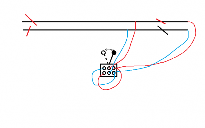 inversion zone.png