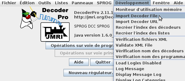 sprog_importer_decodeur.png