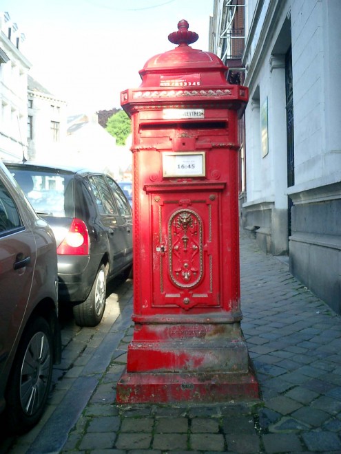 Bte aux lettres 2.JPG