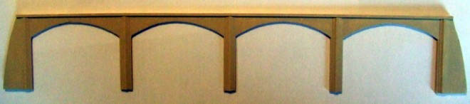 Fondgare04.JPG