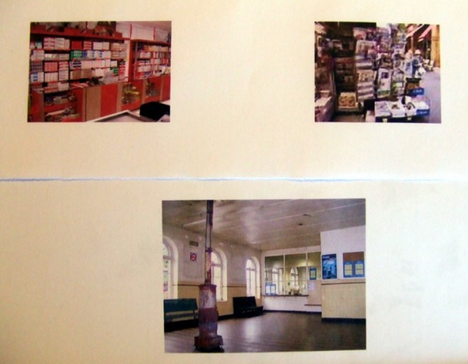Fondgare05.JPG