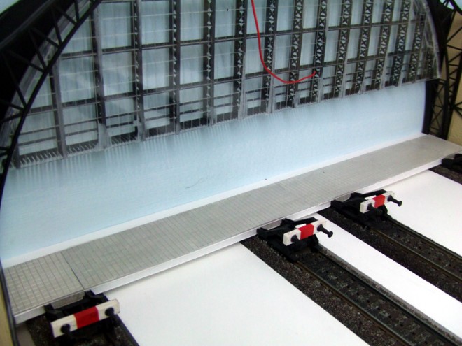 Fondgare08.JPG