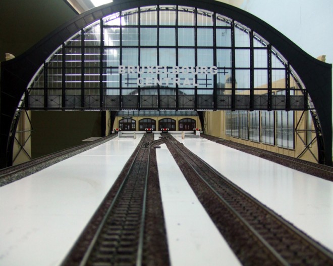 Fondgare09.JPG