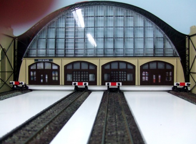Fondgare10.JPG