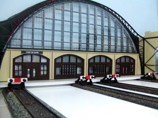 Fondgare11.JPG