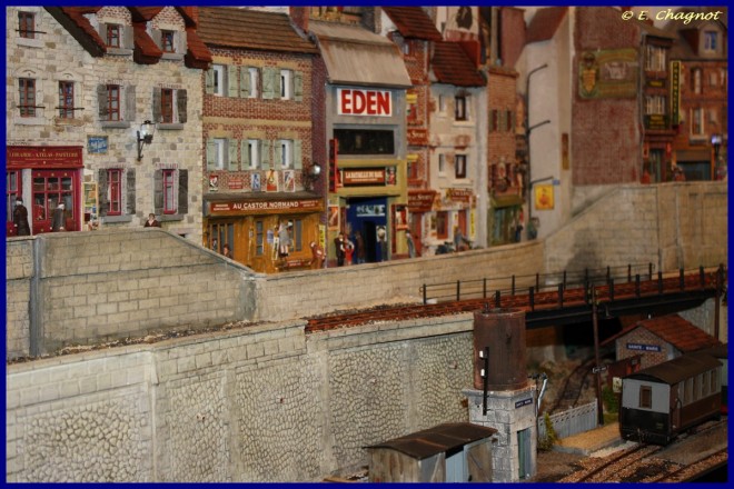 N° 21 483 - réseau N° 59.JPG