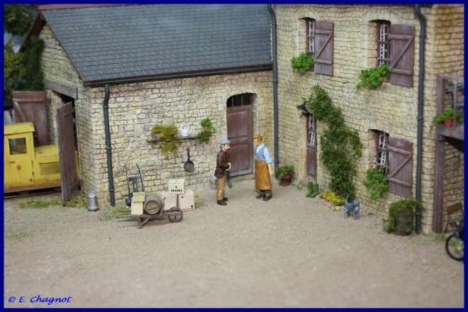N° 21 489 - réseau N° 38.JPG
