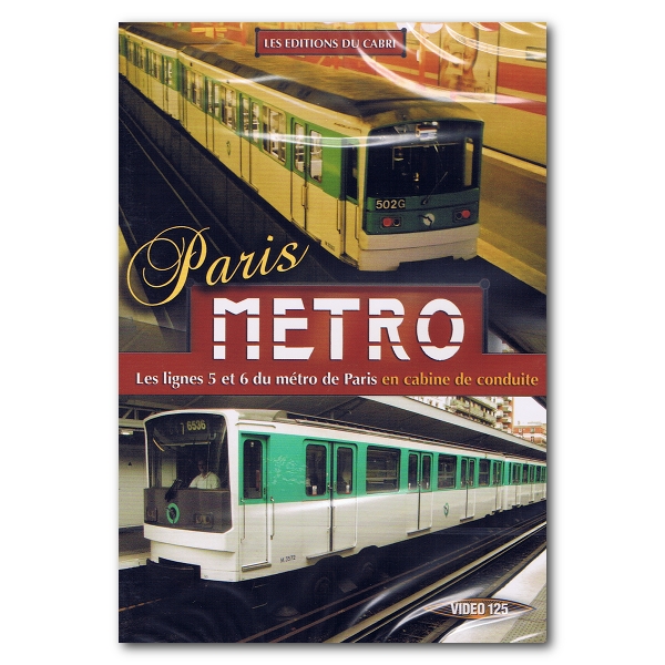 paris.jpg