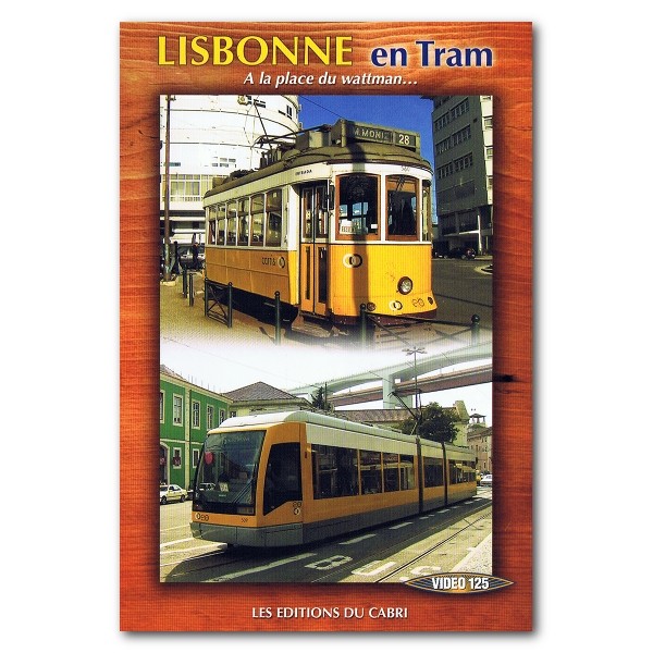 lisbonne-en-tram.jpg
