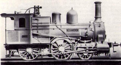 BR34-76.jpg
