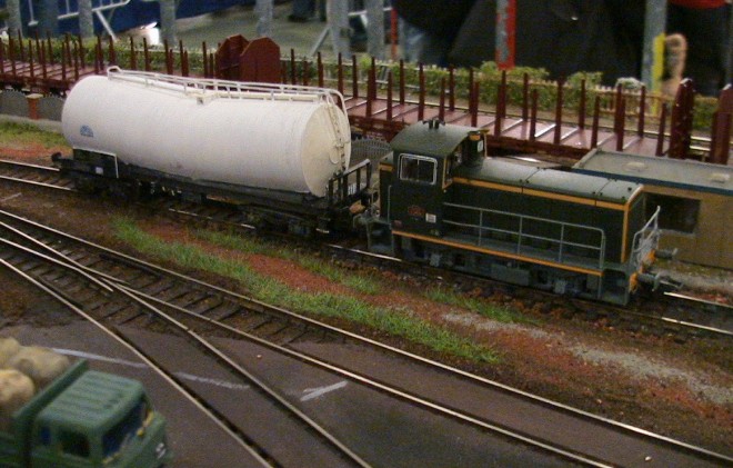 EXPO ORLEANS 11 2010 189.JPG
