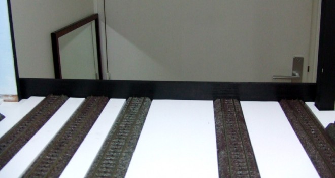 Muret 03.JPG