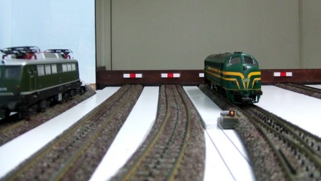 Muret 05.JPG