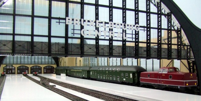 BR80-101111b.JPG
