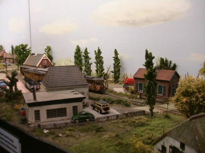 EXPO ORLEANS 11 2010 014 [800x600].jpg