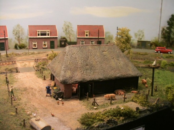 EXPO ORLEANS 11 2010 019 [800x600].jpg