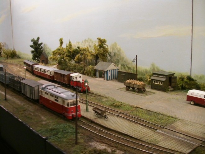 EXPO ORLEANS 11 2010 021 [800x600].jpg