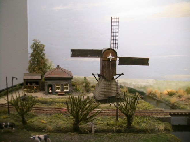 EXPO ORLEANS 11 2010 024 [800x600].jpg