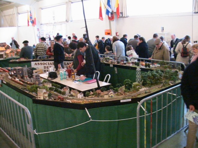 EXPO ORLEANS 11 2010 184 [800x600].jpg
