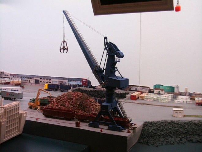 EXPO ORLEANS 11 2010 030 [800x600].jpg