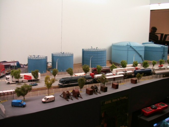 EXPO ORLEANS 11 2010 036 [800x600].jpg