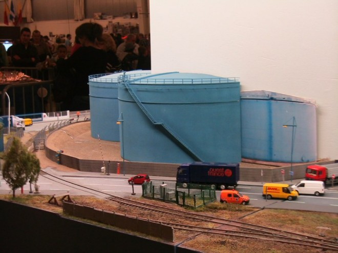 EXPO ORLEANS 11 2010 037 [800x600].jpg
