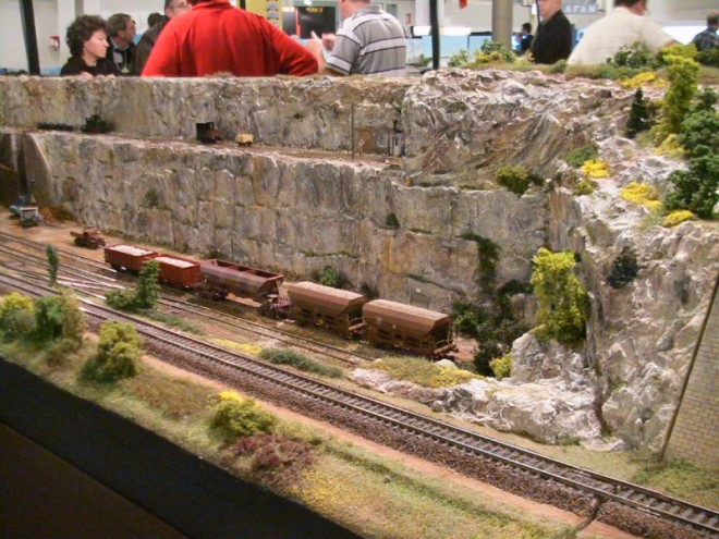 EXPO ORLEANS 11 2010 050 [800x600].jpg