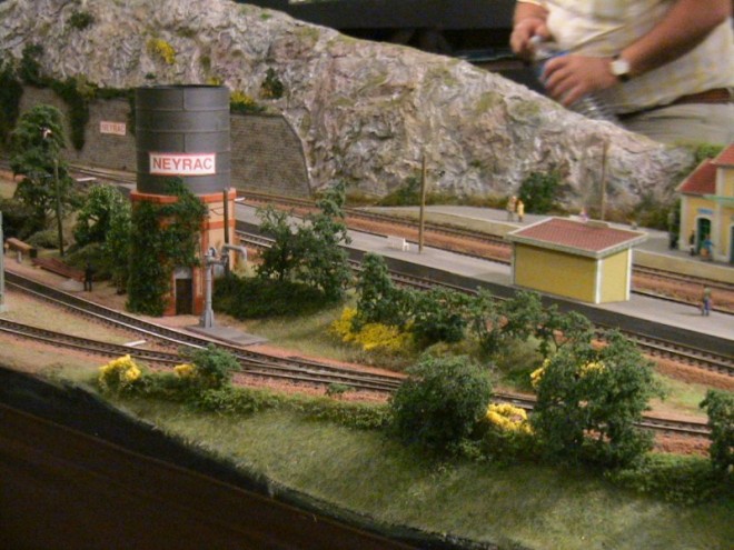 EXPO ORLEANS 11 2010 052 [800x600].jpg