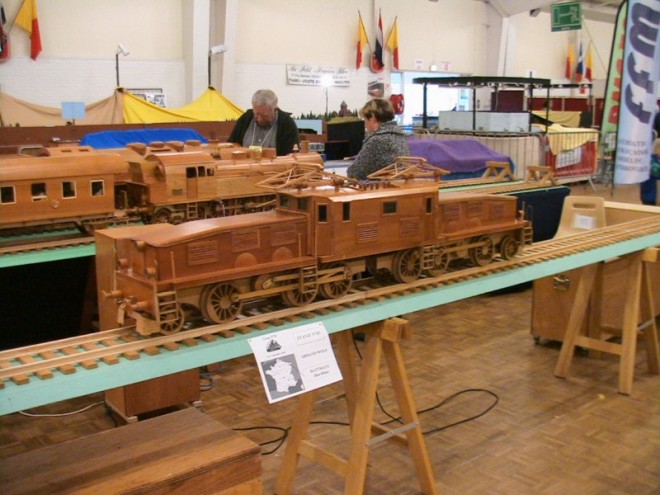 EXPO ORLEANS 11 2010 078 [800x600].jpg