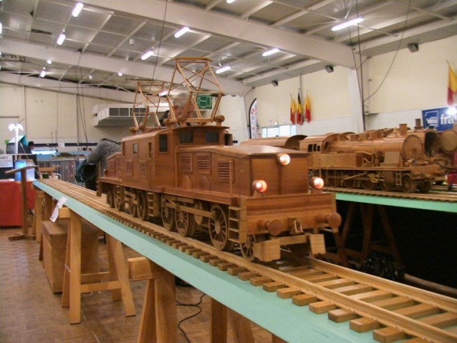 EXPO ORLEANS 11 2010 080 [800x600].jpg
