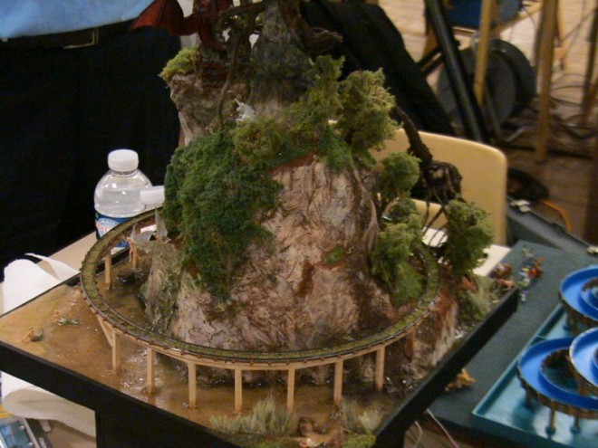 EXPO ORLEANS 11 2010 068 [800x600].jpg